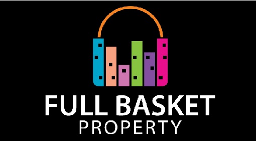 Full Basket Property